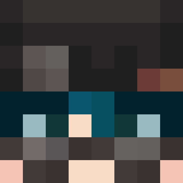 Rude_Reno's skin