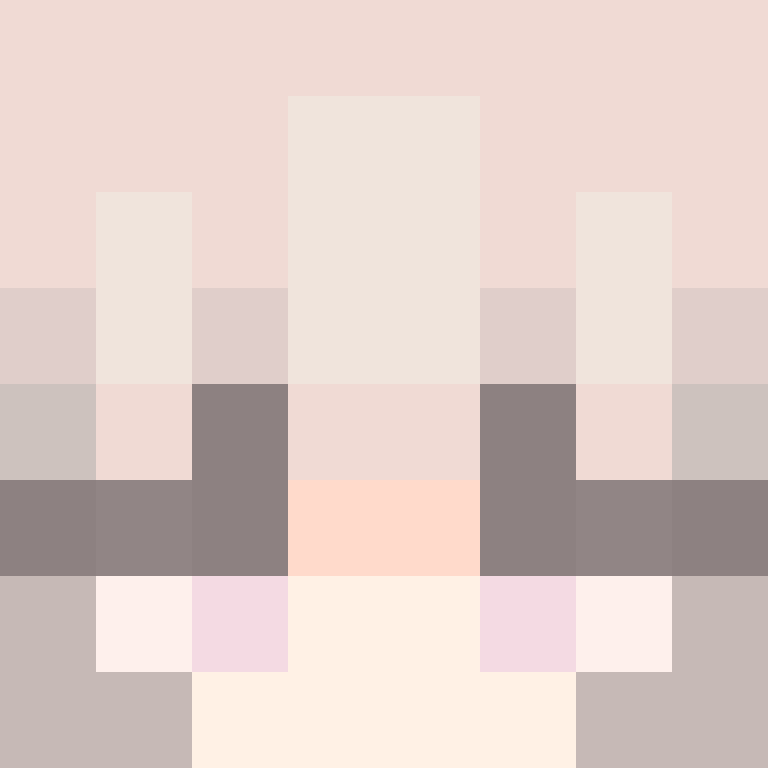 Taylan0016's skin