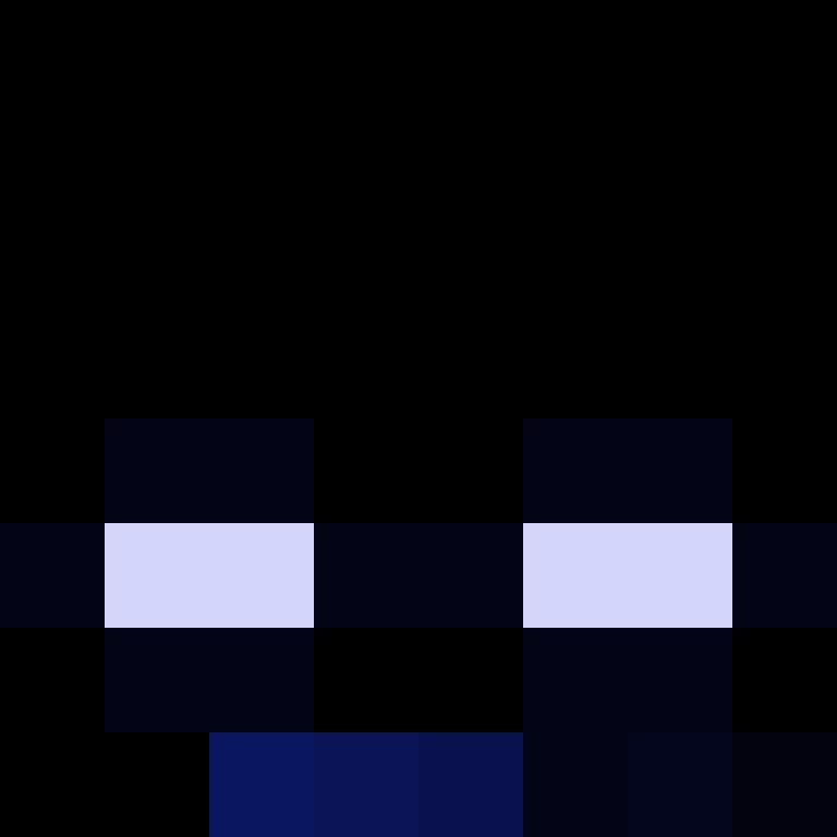 TropicTides's skin