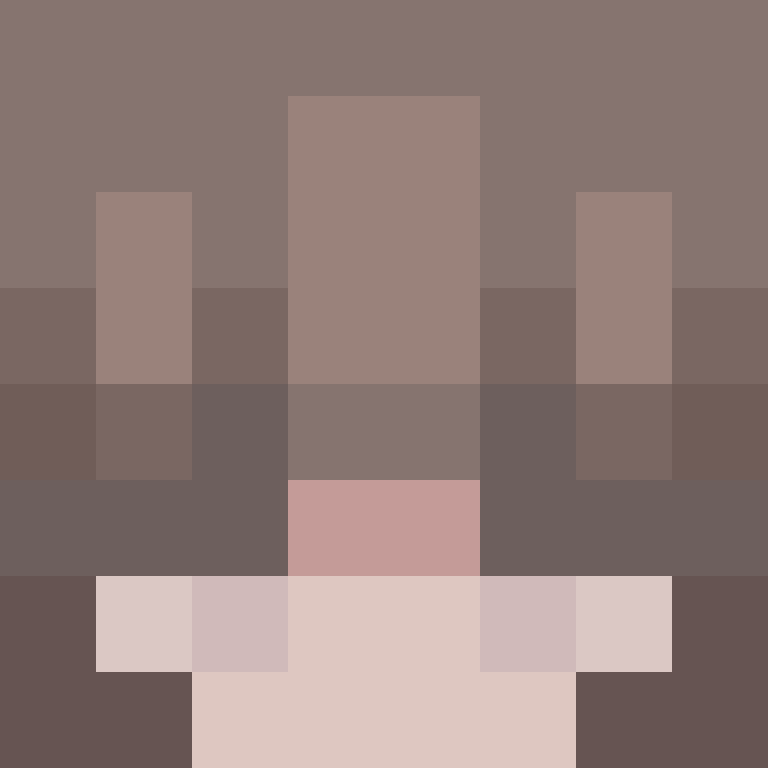 Klockrent's skin