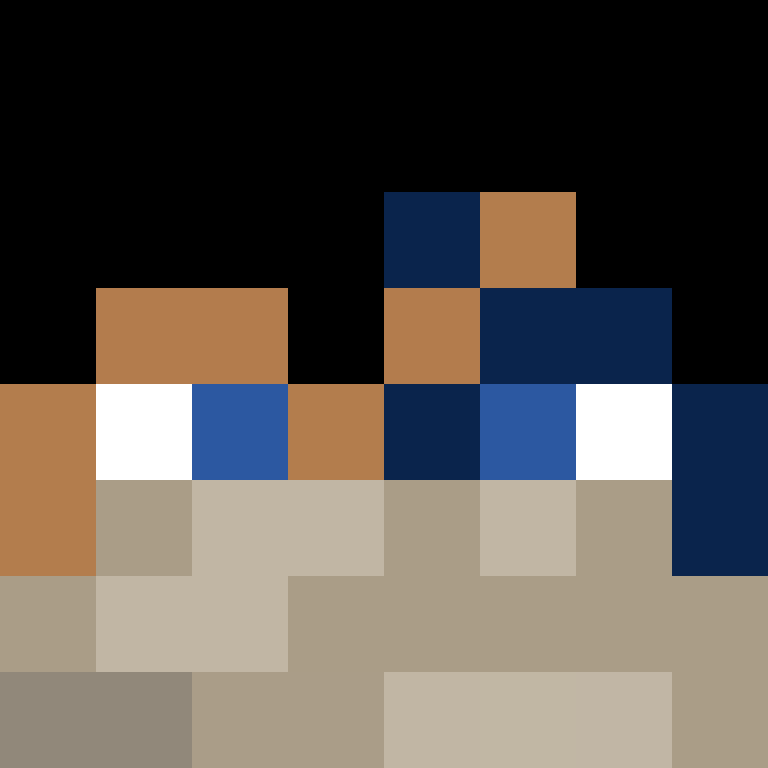 Evokz_'s skin