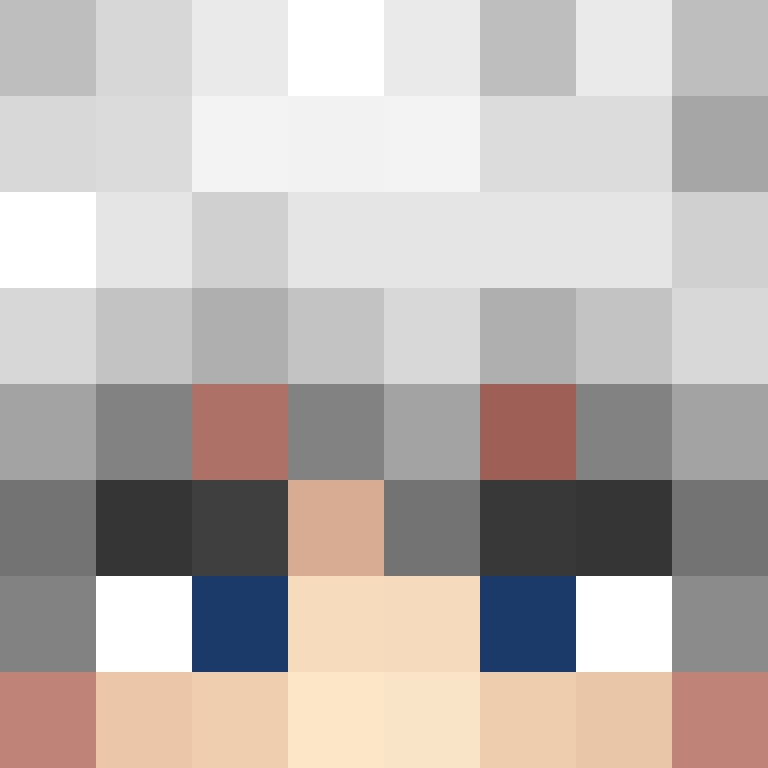 UndyingOfRegrets's skin