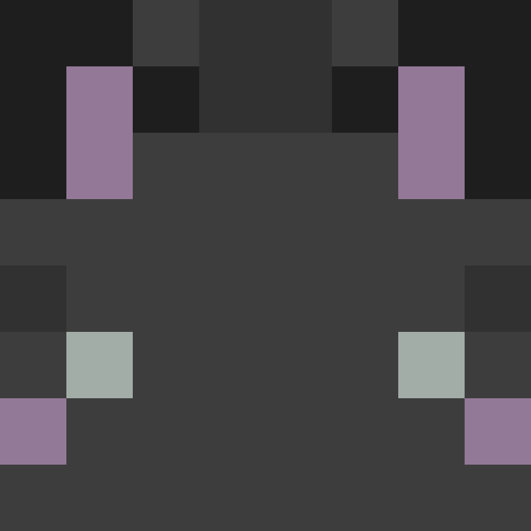 carnationn's skin