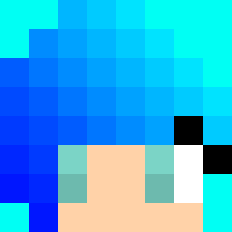 GrumpyKitten87's skin