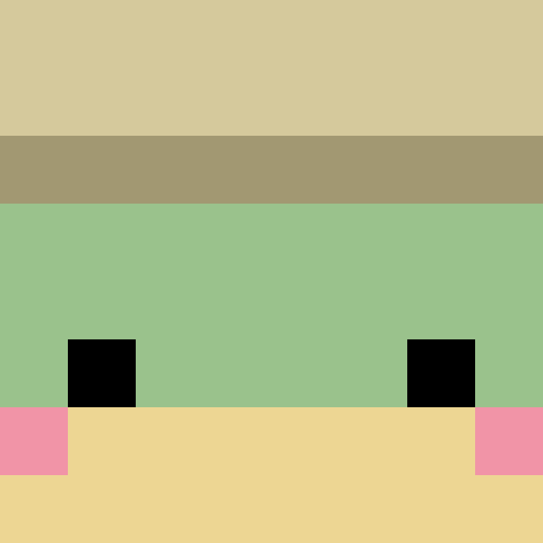 Hazzy11111's skin
