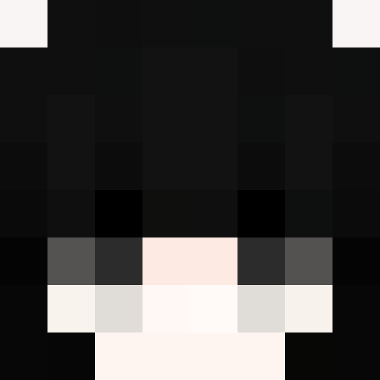 wera_xx's skin