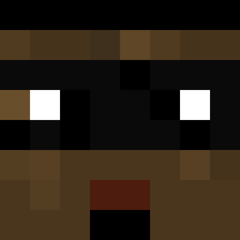 SucukluAsure's skin