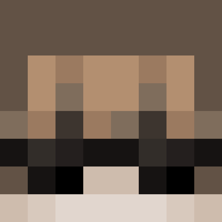 30IQ_ZEON's skin