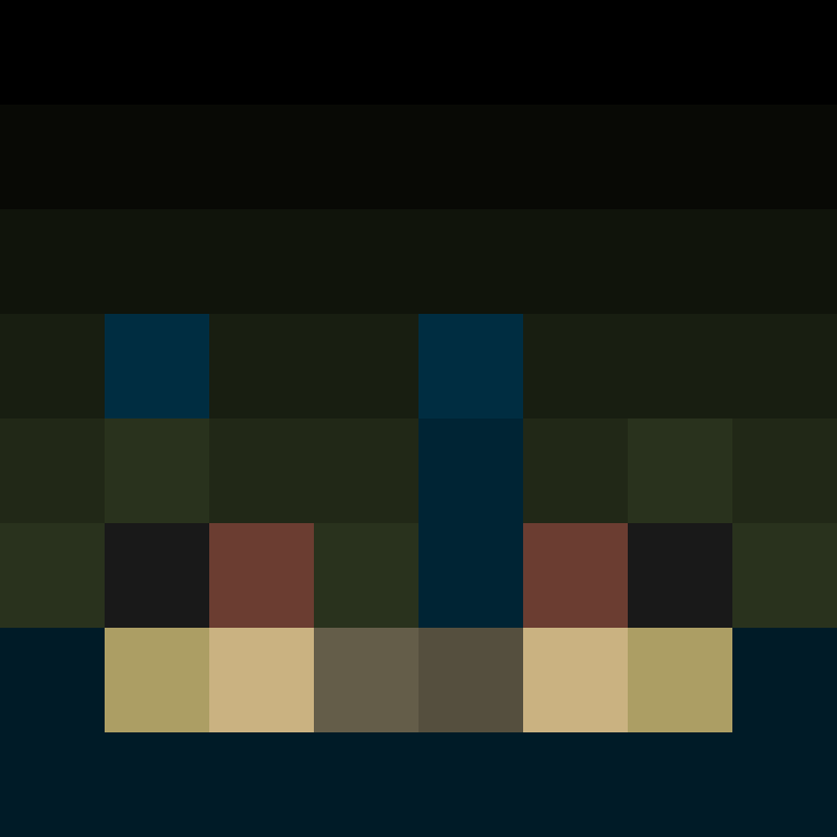 SleepDeprivedL's skin
