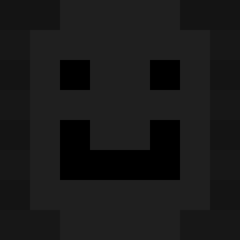 GibHandle's skin