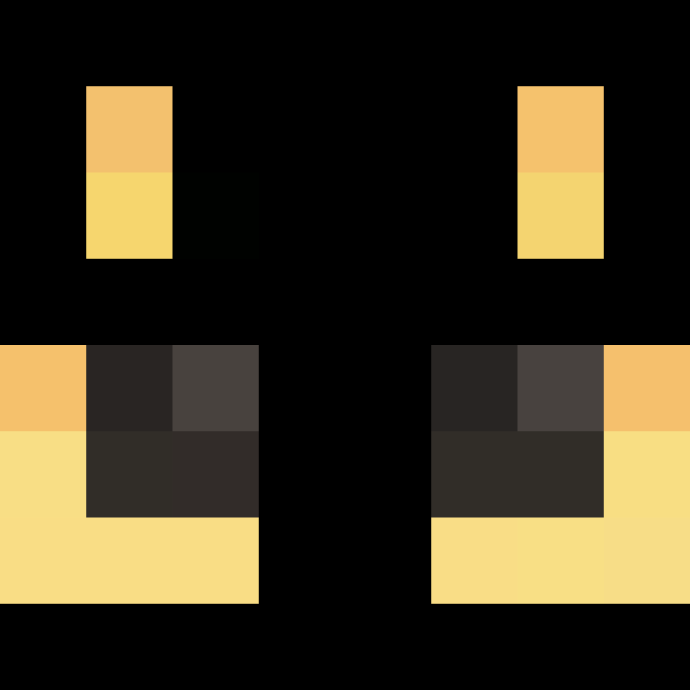Khaz_0's skin