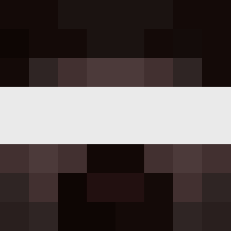 luggas089's skin