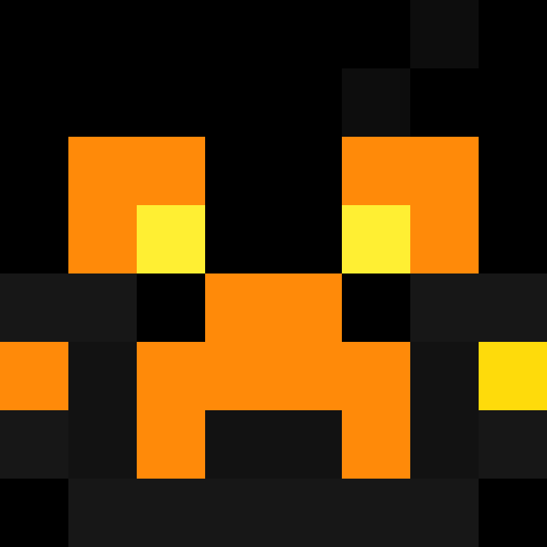 unicornjrny's skin