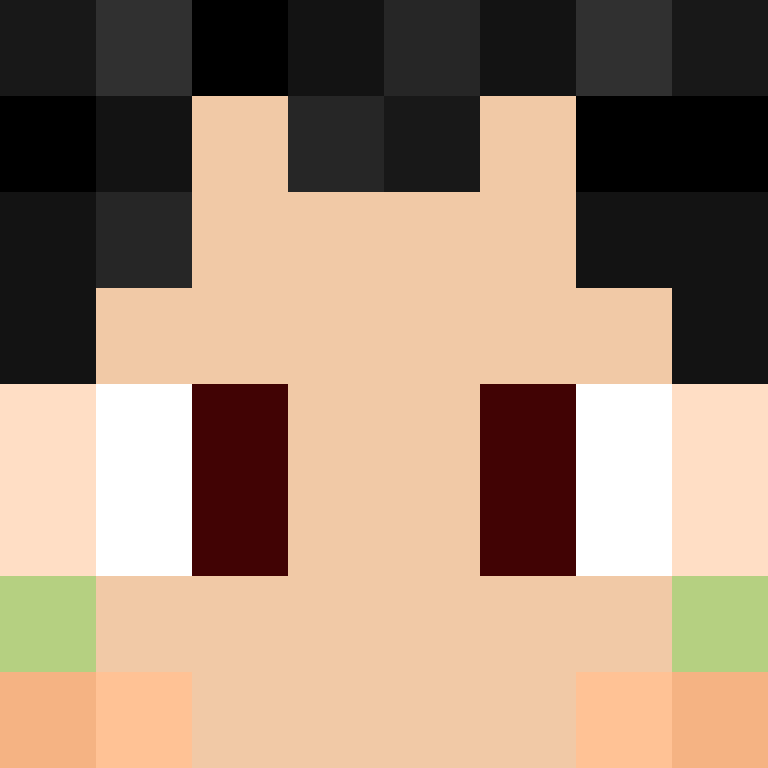 UTsong_Do_01's skin