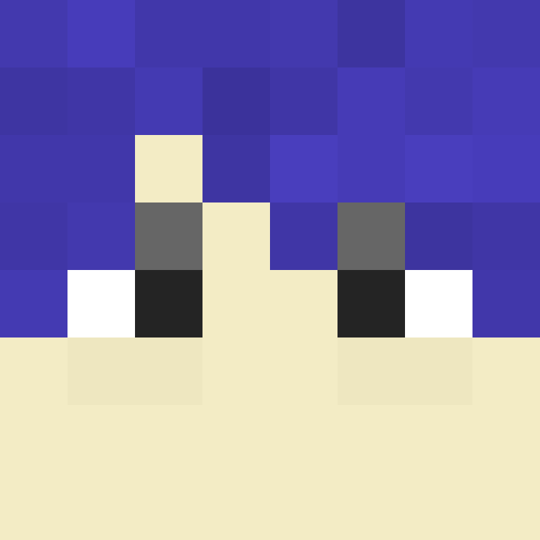 avaragejojofan's skin
