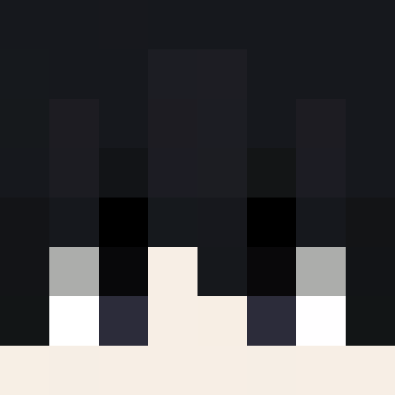 jvanse's skin