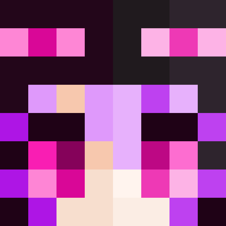 _pakman_'s skin