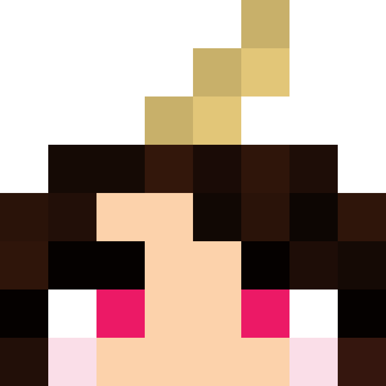 ikero3's skin