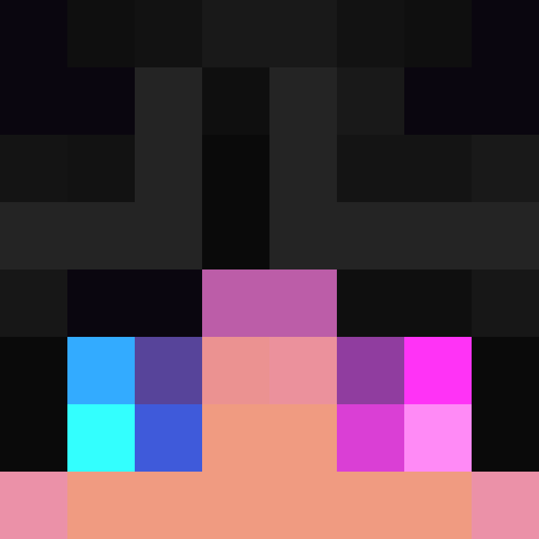 M1IKILOXY_27's skin
