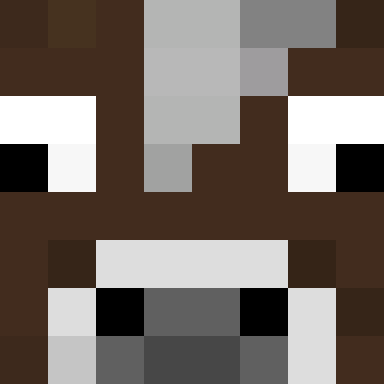 _XenuX_'s skin