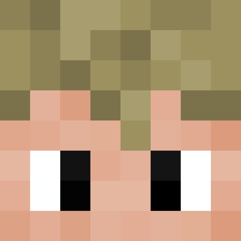 DEBBIS's skin