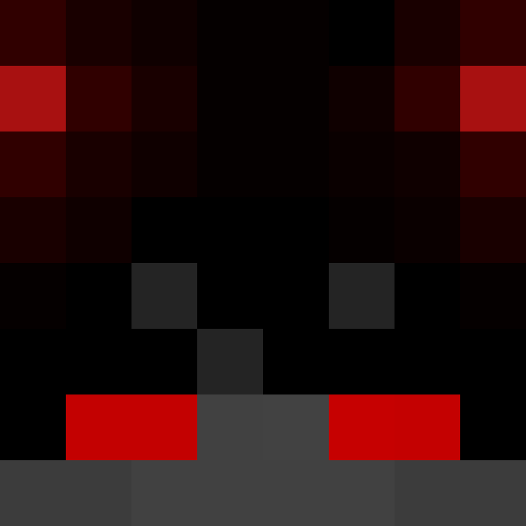 viking353's skin