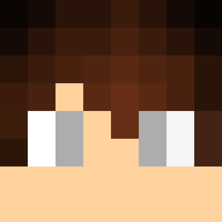 Memeyplay's skin