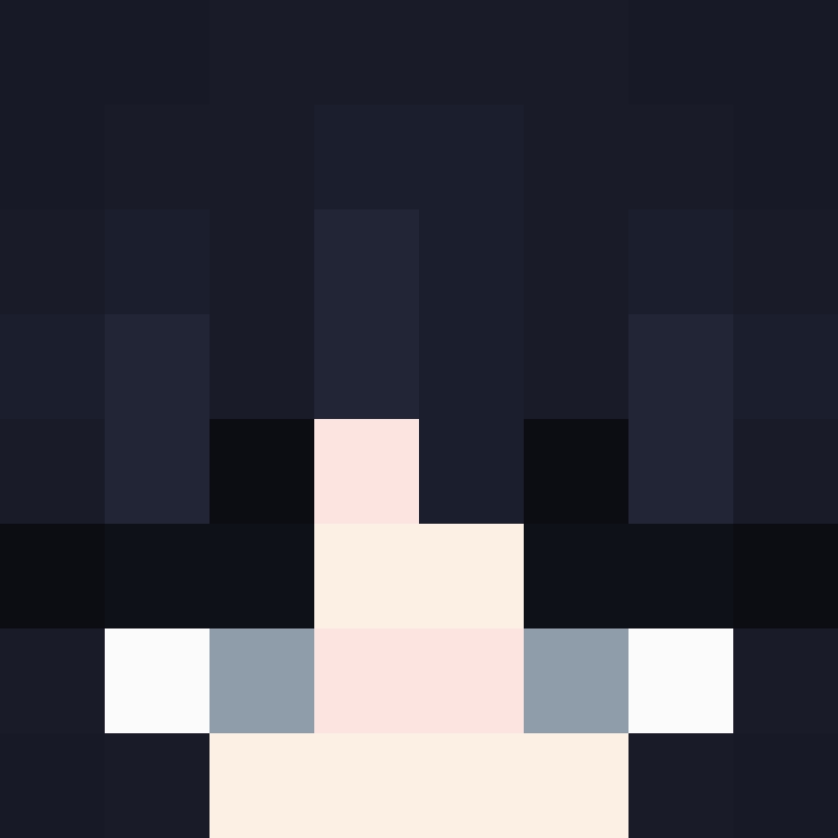 CHittyyKARRYXX's skin
