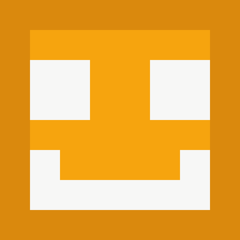 BialyZamachowiec's skin