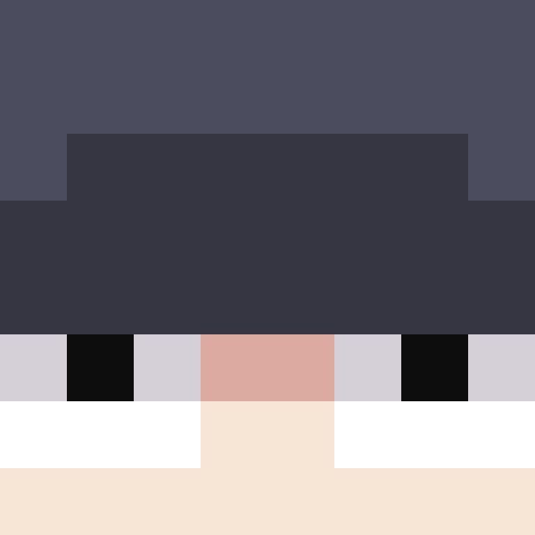 skr4mz's skin
