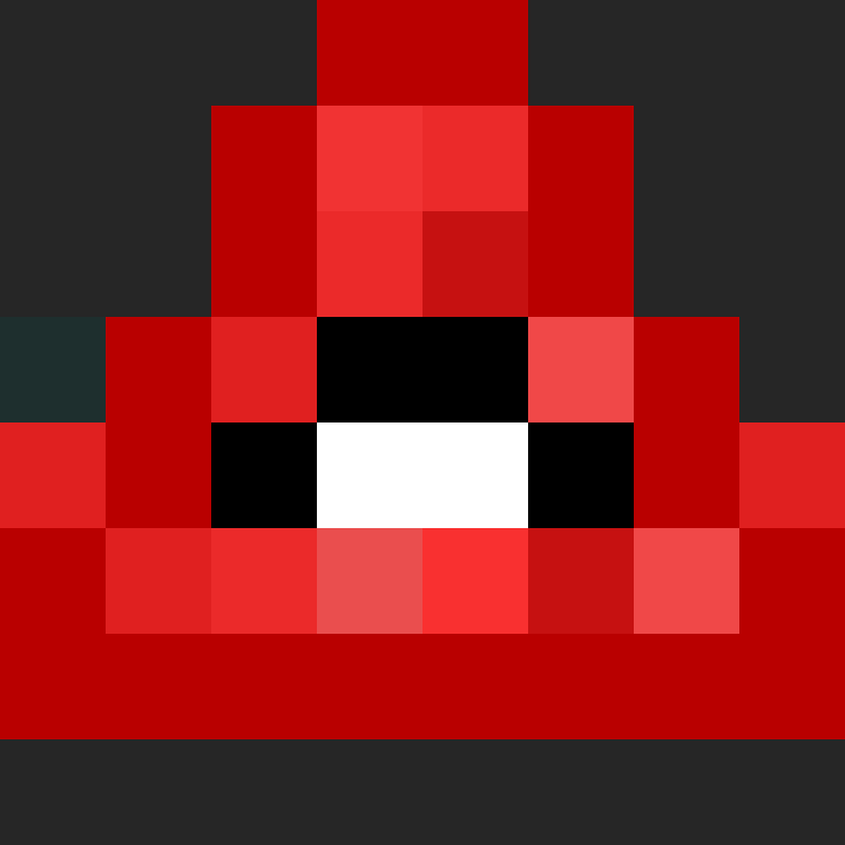 chleba18's skin