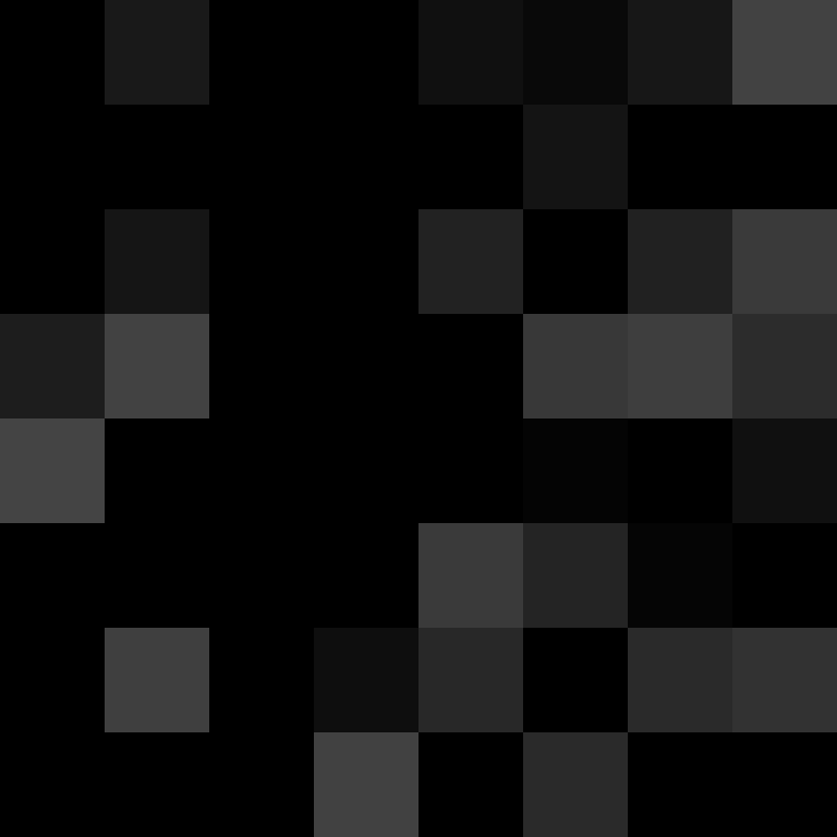 Sh_49's skin