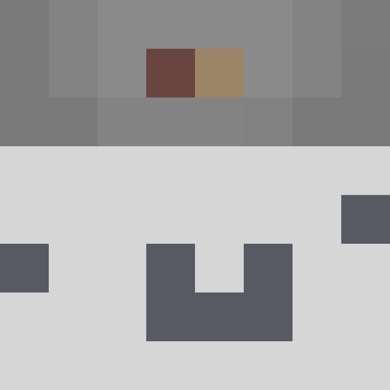 LocalAvocado's skin