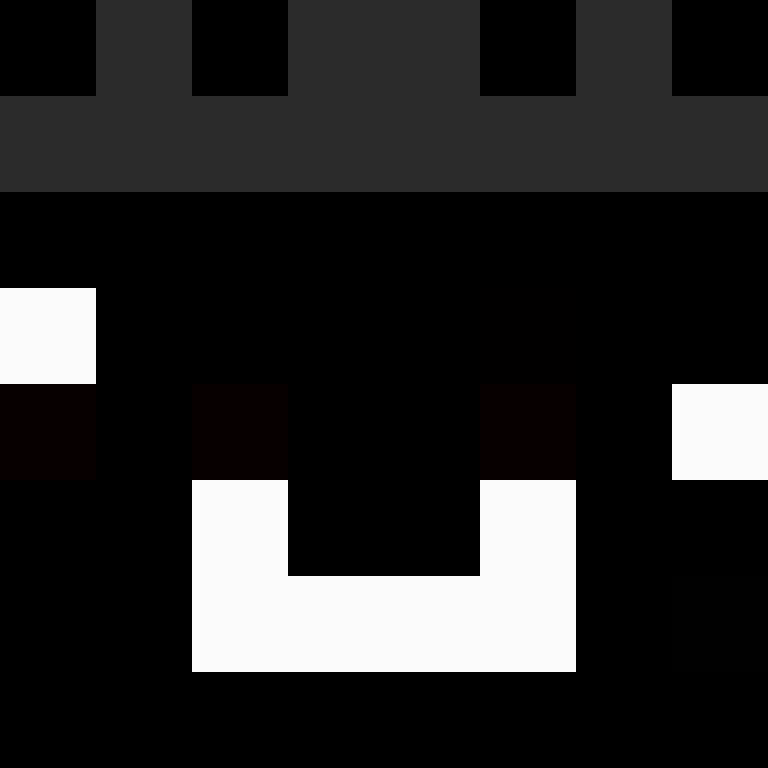 WindSwepts's skin