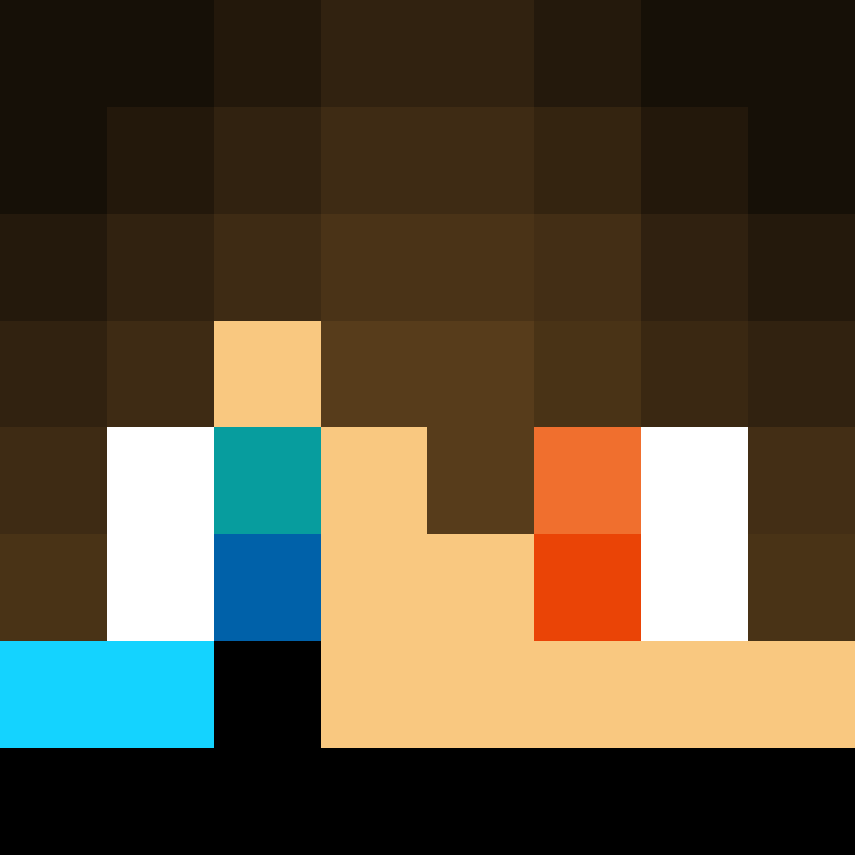 SshBroker's skin