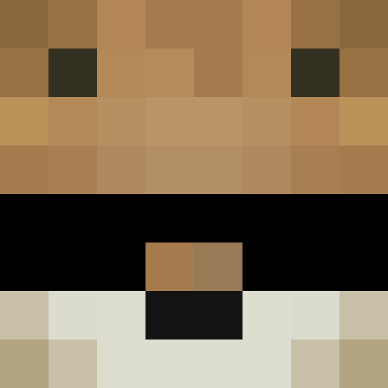 mangkornGlow3ao's skin
