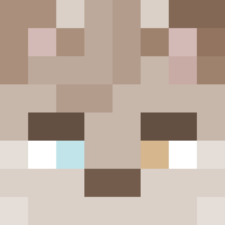 M0N1K4_'s skin