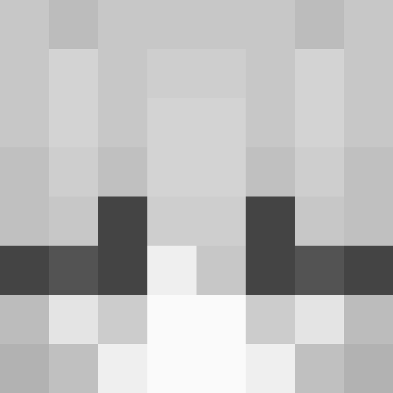 headshotah's skin