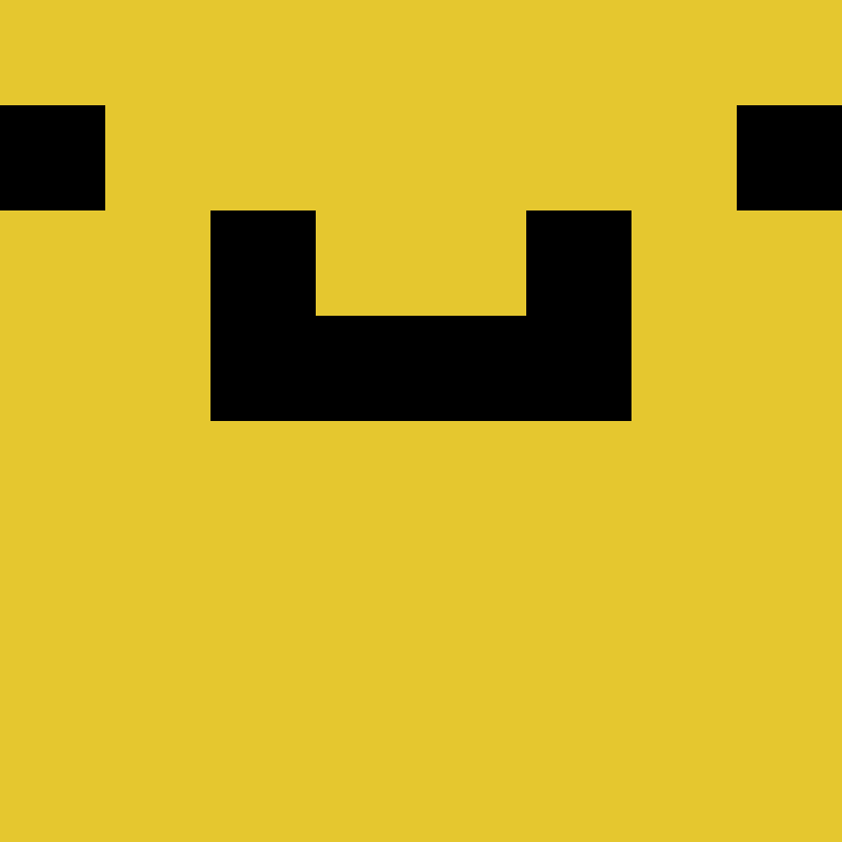 09sharkbo's skin