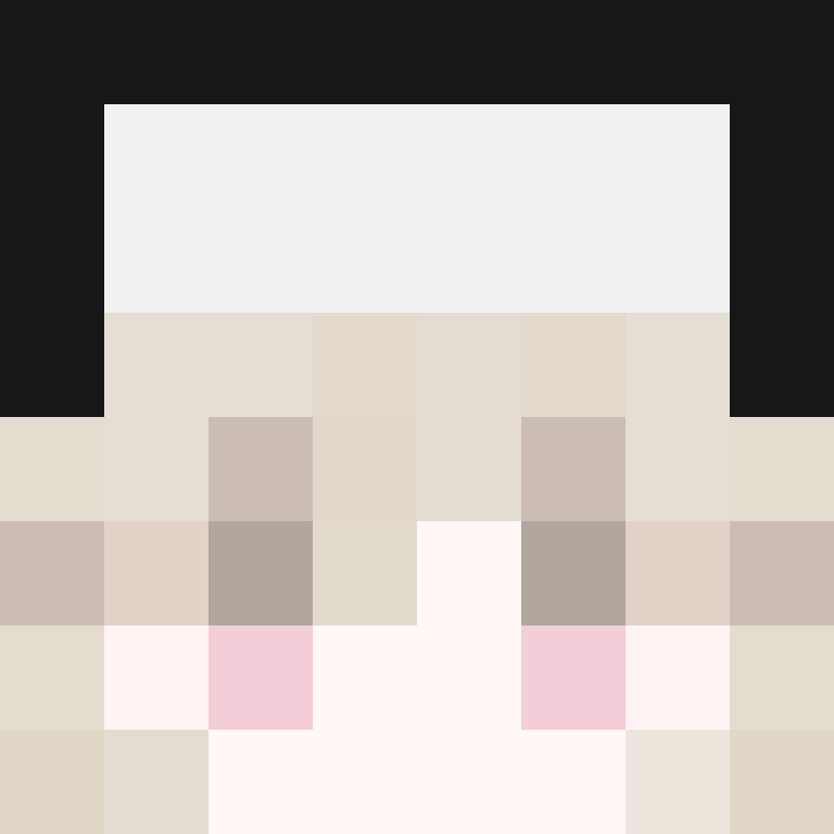 1SnowyKitsune1's skin