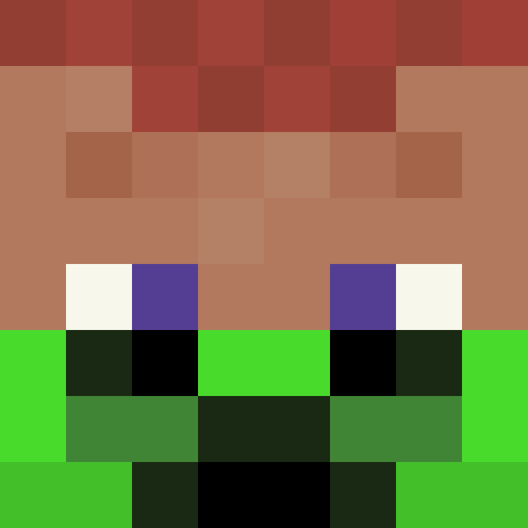 XenokratesRitva's skin