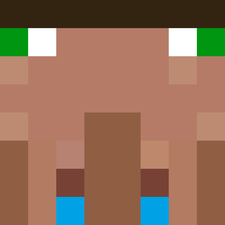 CXS_145's skin