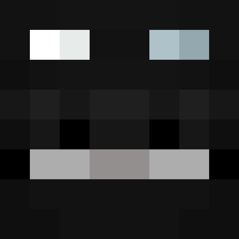 ysnn7's skin