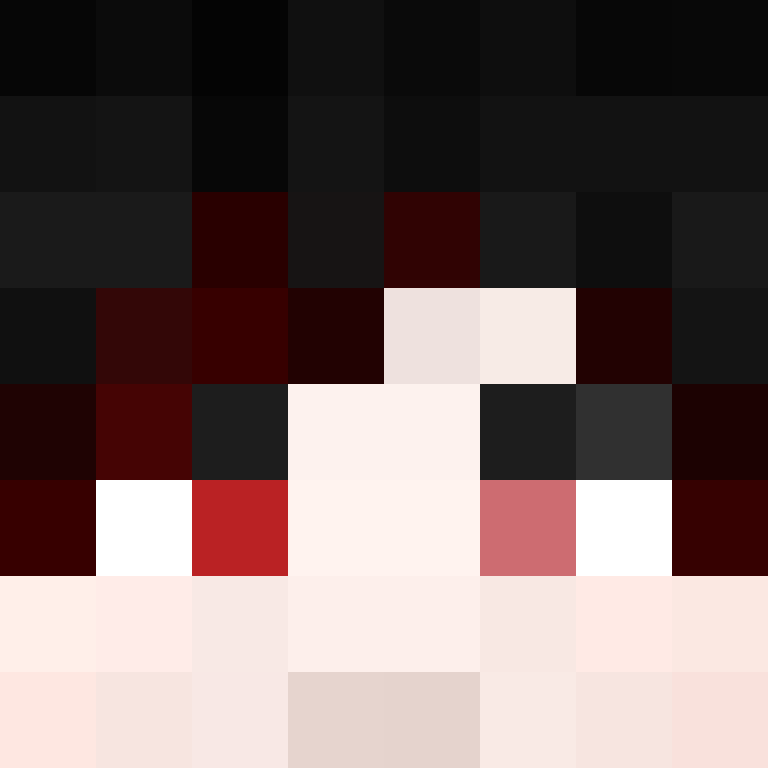 elnadXB's skin