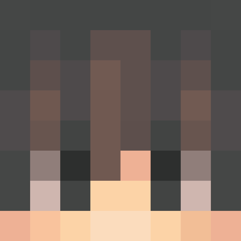 agustinlolxdlol's skin