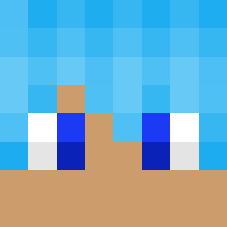 WhyJobless's skin