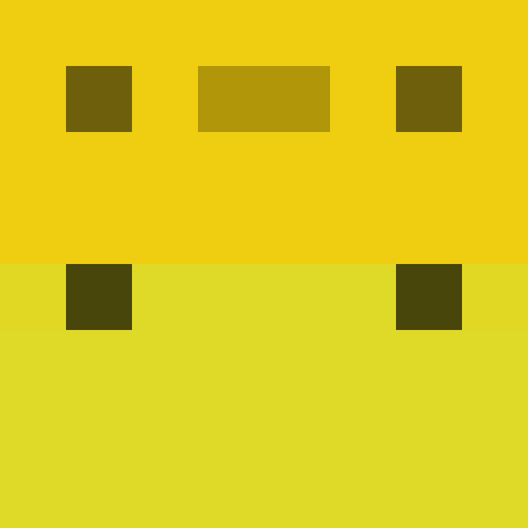 kkekky's skin