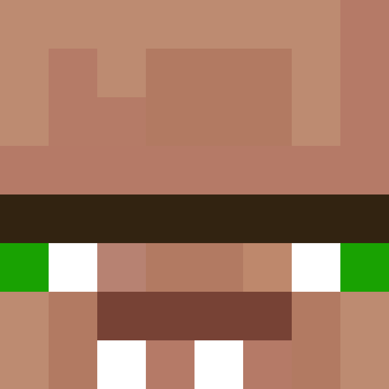 Samux_00's skin