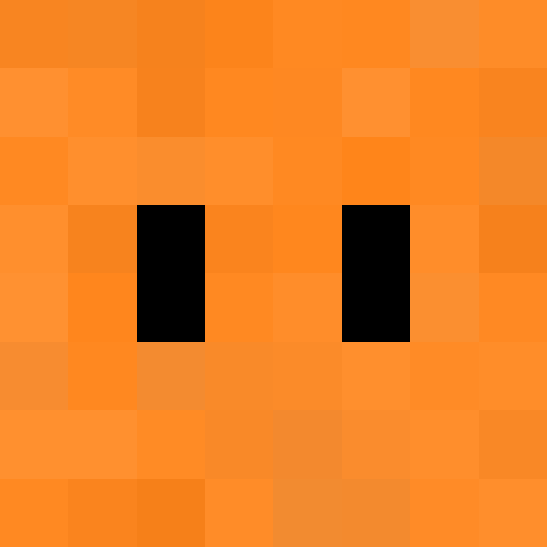 Karma_79's skin