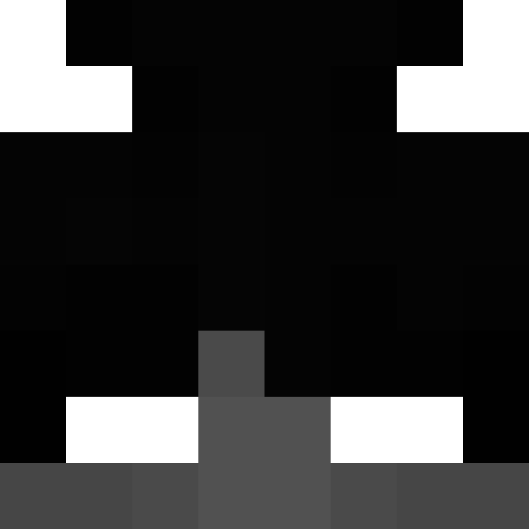 PiterPT's skin